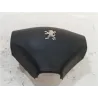 Recambio de airbag volante para peugeot 206 (1998) 1.4 hdi eco 70 referencia OEM IAM 6004289  