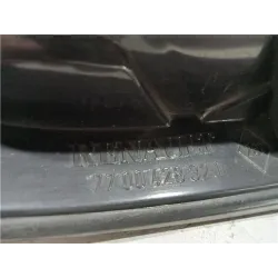 Recambio de piloto trasero derecho para renault megane i fase 2 berlina (ba0)(1999) referencia OEM IAM 7700428321 15164200  