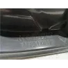 Recambio de piloto trasero derecho para renault megane i fase 2 berlina (ba0)(1999) referencia OEM IAM 7700428321 15164200  