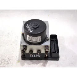 Recambio de nucleo abs para volvo s60 berlina (2000) 2.4 referencia OEM IAM 8619968 P08619975  