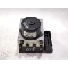 Recambio de nucleo abs para volvo s60 berlina (2000) 2.4 referencia OEM IAM 8619968 P08619975  