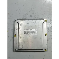 CENTRALITA INYECCION A6121534079 CR2.14 2.7L 