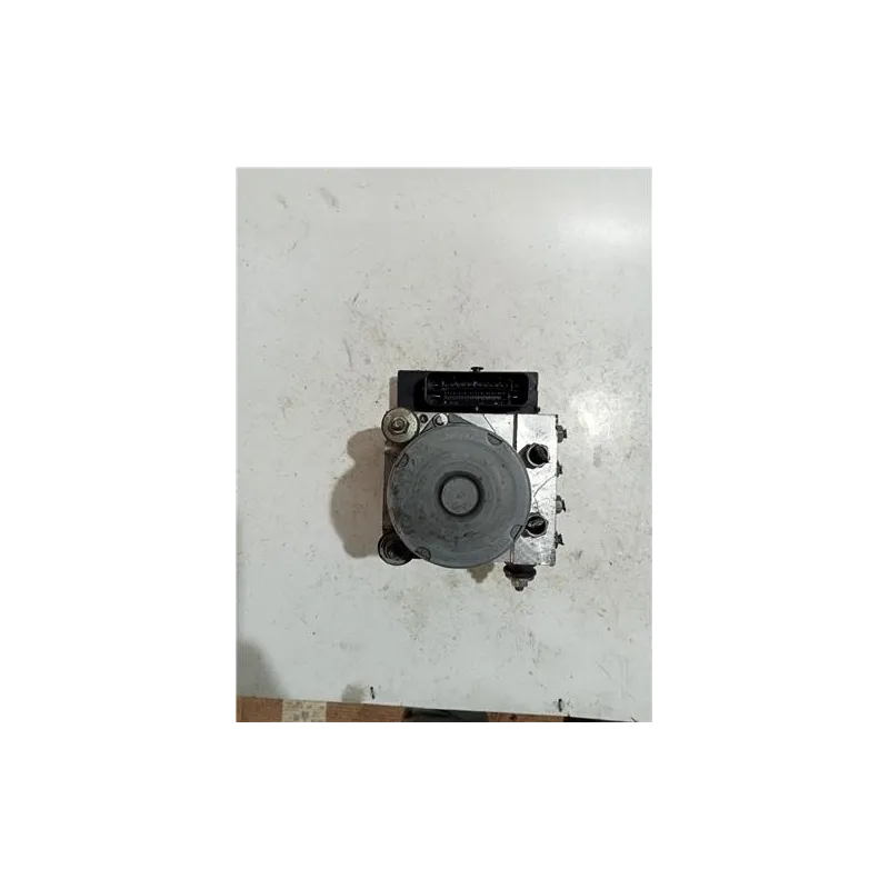 Recambio de nucleo abs para peugeot 308 sw (2008) 1.6 hdi referencia OEM IAM 0265230491 9665363180  