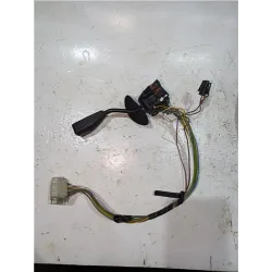 Recambio de mando de luces para bmw serie 3 berlina (e36)(1990) 316 i referencia OEM IAM MANDO MULTIFUNCION  