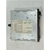 Recambio de radio cd para seat ibiza (6k1)(08.1999) 1.4 referencia OEM IAM 6K0035186  