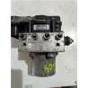 Recambio de nucleo abs para peugeot 308 sw (2008) 1.6 hdi referencia OEM IAM 0265230491 9665363180  