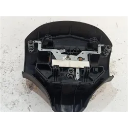 Recambio de airbag volante para peugeot 206 (1998) 1.4 hdi eco 70 referencia OEM IAM 6004289  