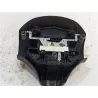 Recambio de airbag volante para peugeot 206 (1998) 1.4 hdi eco 70 referencia OEM IAM 6004289  