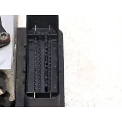 Recambio de nucleo abs para volvo s60 berlina (2000) 2.4 referencia OEM IAM 8619968 P08619975  