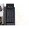 Recambio de nucleo abs para volvo s60 berlina (2000) 2.4 referencia OEM IAM 8619968 P08619975  