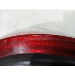 Recambio de piloto trasero derecho para renault megane i fase 2 berlina (ba0)(1999) referencia OEM IAM 7700428321 15164200  