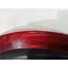Recambio de piloto trasero derecho para renault megane i fase 2 berlina (ba0)(1999) referencia OEM IAM 7700428321 15164200  