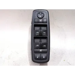 MANDO ELEVALUNAS DELANTERO IZQUIERDO 56046826AC 