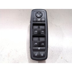MANDO ELEVALUNAS DELANTERO IZQUIERDO 56046826AC 