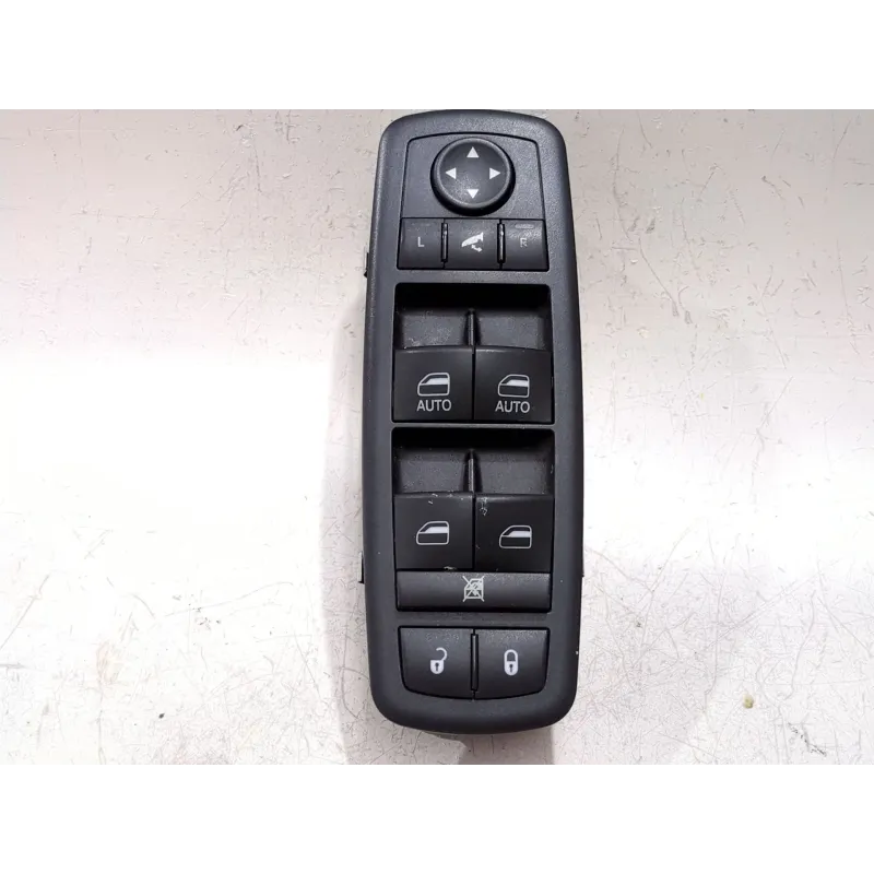 Recambio de mando elevalunas delantero izquierdo para fiat freemont (345_) 2.0 jtd 4x4 referencia OEM IAM 56046826AC  