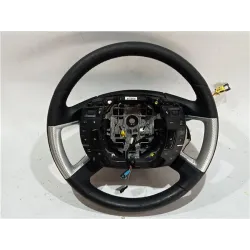 Recambio de volante para citroën c5 tourer (2008) 2.0 hdi 140 referencia OEM IAM 608004900 6030203  