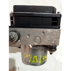 Recambio de nucleo abs para peugeot 308 sw (2008) 1.6 hdi referencia OEM IAM 0265230491 9665363180  
