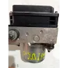 Recambio de nucleo abs para peugeot 308 sw (2008) 1.6 hdi referencia OEM IAM 0265230491 9665363180  