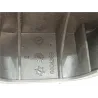 Recambio de airbag volante para peugeot 206 (1998) 1.4 hdi eco 70 referencia OEM IAM 6004289  