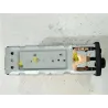 Recambio de radio cd para seat ibiza (6k1)(08.1999) 1.4 referencia OEM IAM 6K0035186  