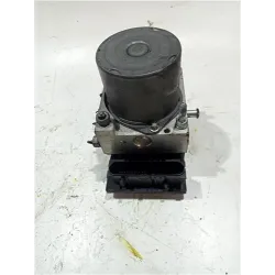 Recambio de nucleo abs para peugeot 307 (s1)(04.200106.2005) 1.6 xr clim plus [1,6 ltr. - 66 kw 16v hdi] referencia OEM IAM 9657