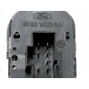 Recambio de mando elevalunas delantero izquierdo para ford mondeo i (gbp) 1.8 i 16v referencia OEM IAM 93BG14529BA  