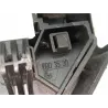 Recambio de airbag volante para peugeot 206 (1998) 1.4 hdi eco 70 referencia OEM IAM 6004289  