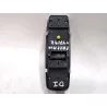 Recambio de mando elevalunas delantero izquierdo para fiat freemont (345_) 2.0 jtd 4x4 referencia OEM IAM 56046826AC  
