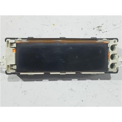 PANTALLA NAVEGADOR 966320558001 5555502902 