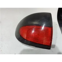 Recambio de piloto trasero izquierdo para renault megane i classic (la0)(1996) 1.9 d (la0a, la0u) referencia OEM IAM 37390999  