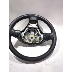 VOLANTE 