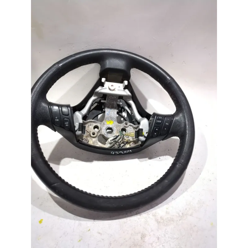 Recambio de volante para mazda 5 (cr) 2.0 cd (cr19) referencia OEM IAM   