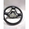 Recambio de volante para mazda 5 (cr) 2.0 cd (cr19) referencia OEM IAM   