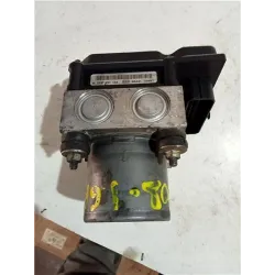 Recambio de nucleo abs para peugeot 308 sw (2008) 1.6 hdi referencia OEM IAM 0265230491 9665363180  