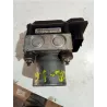 Recambio de nucleo abs para peugeot 308 sw (2008) 1.6 hdi referencia OEM IAM 0265230491 9665363180  