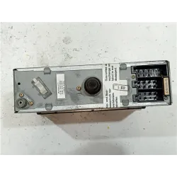 Recambio de radio cd para seat ibiza (6k1)(08.1999) 1.4 referencia OEM IAM 6K0035186  