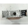 Recambio de radio cd para seat ibiza (6k1)(08.1999) 1.4 referencia OEM IAM 6K0035186  