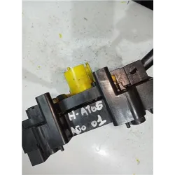Recambio de mando multifuncion para hyundai atos (em)(2004) referencia OEM IAM 9340002403 C20  