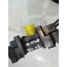 Recambio de mando multifuncion para hyundai atos (em)(2004) referencia OEM IAM 9340002403 C20  