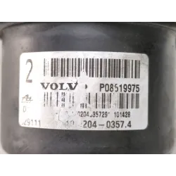 Recambio de nucleo abs para volvo s60 berlina (2000) 2.4 referencia OEM IAM 8619968 P08619975  