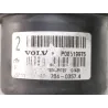 Recambio de nucleo abs para volvo s60 berlina (2000) 2.4 referencia OEM IAM 8619968 P08619975  