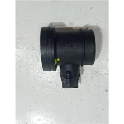 Recambio de caudalimetro para fiat brava (182)(1995) 1.9 td 100 s [1,9 ltr. - 74 kw turbodiesel] referencia OEM IAM 0280218019  