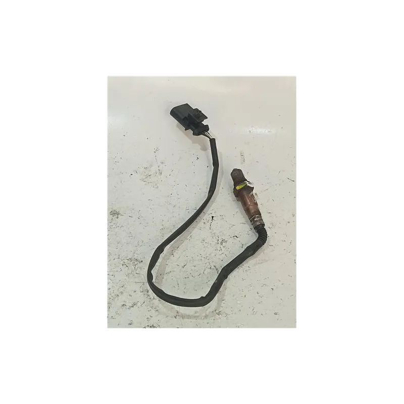 Recambio de sonda lambda para land rover freelander (ln)(09.2002) 2.0 di referencia OEM IAM 0258006127  