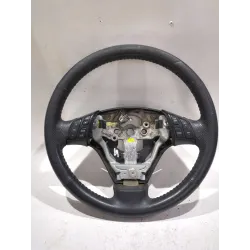 Recambio de volante para mazda 5 (cr) 2.0 cd (cr19) referencia OEM IAM   