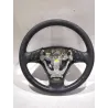 Recambio de volante para mazda 5 (cr) 2.0 cd (cr19) referencia OEM IAM   