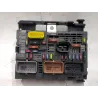 Recambio de bsm para citroën c4 grand picasso i (ua_) 1.6 hdi 110 referencia OEM IAM 9675877980  