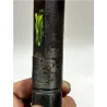 Recambio de inyector para seat leon (1m1)(11.1999) tdi referencia OEM IAM 2FHKBEL58P  