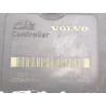 Recambio de nucleo abs para volvo s60 berlina (2000) 2.4 referencia OEM IAM 8619968 P08619975  