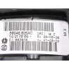 Recambio de mando elevalunas delantero izquierdo para fiat freemont (345_) 2.0 jtd 4x4 referencia OEM IAM 56046826AC  