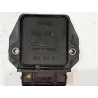 Recambio de pastilla encendido para peugeot 205 berlina (02.1983) 1.8 diesel referencia OEM IAM 521013D  